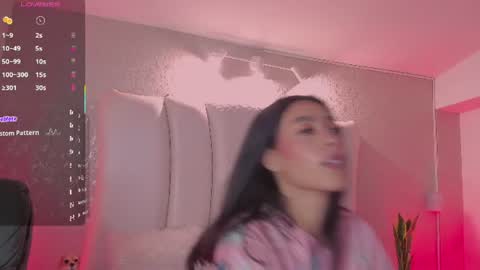 Natalia online show from July 2026 03:02:02 AM