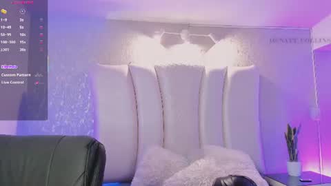 Natalia online show from July 2026 01:18:01 AM