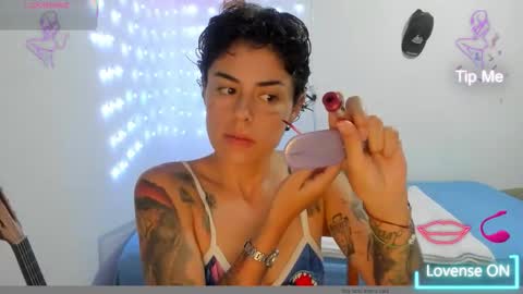 natt_op online show from March 2026 12:26:01 AM