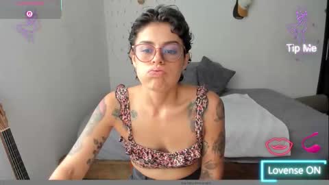 natt_op online show from March 2026 07:17:02 PM