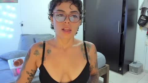 natt_op online show from April 2026 01:05:02 AM