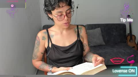 natt_op online show from April 2026 03:39:01 PM