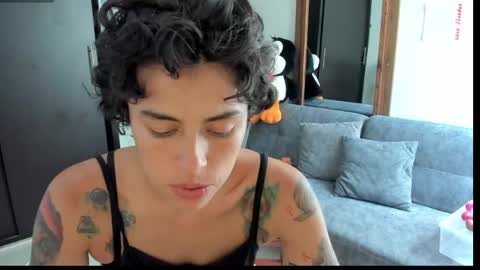natt_op online show from May 2026 06:27:02 PM