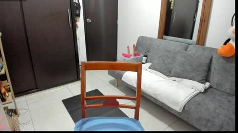 natt_op online show from May 2026 01:56:01 AM
