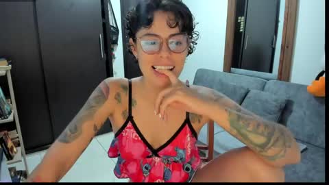natt_op online show from May 2026 01:12:01 AM