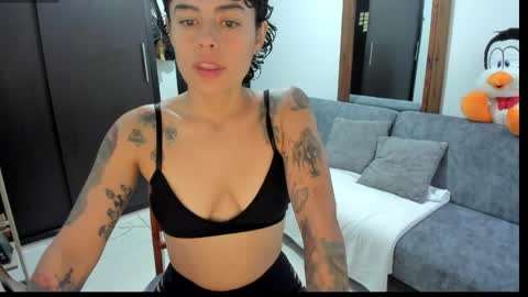 natt_op online show from May 2026 09:41:01 PM