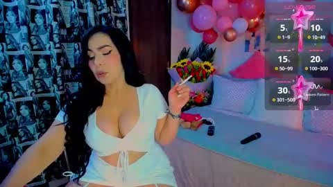 NATTA online show from December 2024 08:23:02 AM