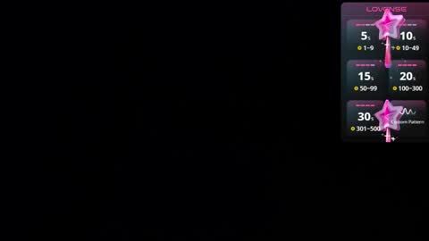 NATTA online show from February 2025 09:51:02 AM