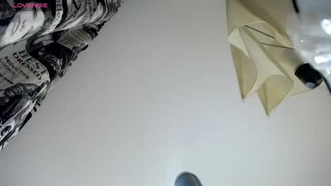 NATTA online show from February 2025 01:34:01 AM