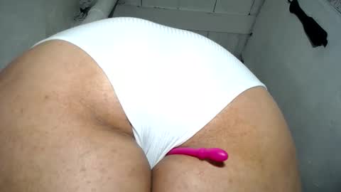 natalia online show from April 2026 03:13:02 AM