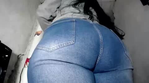 natalia online show from May 2026 03:34:01 AM