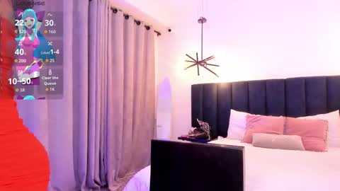 nattashaa online show from December 2025 11:39:02 AM