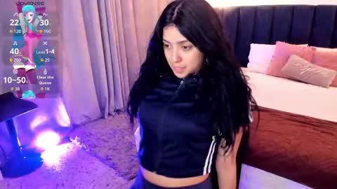 nattashaa online show from January 2026 11:23:02 AM