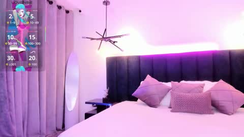 nattashaa online show from March 2026 11:32:01 AM