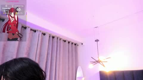 nattashaa online show from April 2026 11:41:02 AM