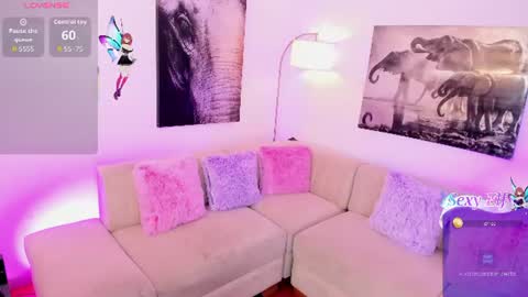 nattashaa online show from July 2026 11:12:01 AM