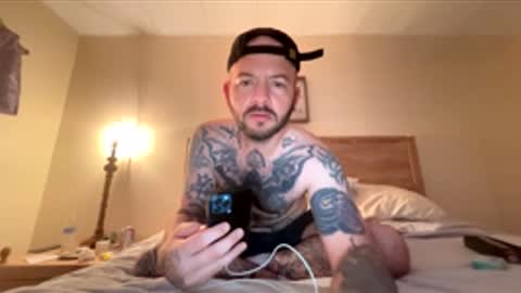 Snapshot of natti_daddy chatting on April 2026 07:15:02 AM Nattidaddy online show from April 2026 07:15:02 AM