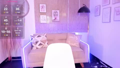 Snapshot of natti_london chatting on February 2026 06:08:02 AM natti_london online show from February 2026 06:08:02 AM