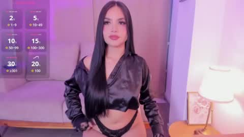 natti_london online show from July 2026 05:46:02 AM