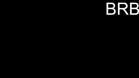Snapshot of nattinred chatting on March 2026 07:15:01 AM Pure evil Nat NONUDE GODDESS online show from March 2026 07:15:01 AM