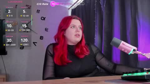 Pure evil Nat NONUDE GODDESS online show from March 2026 08:26:33 AM