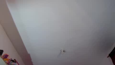 natalia online show from December 2024 06:10:02 AM