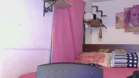 natalia online show from January 2025 08:30:02 AM