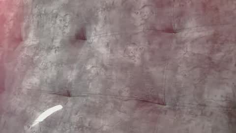 natalia online show from September 2025 07:25:01 PM