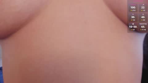 Nathalie online show from February 2026 07:07:01 PM