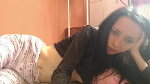 Chloe online show from July 2026 07:59:02 AM