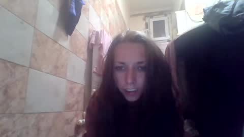 Chloe online show from August 2026 01:04:01 AM