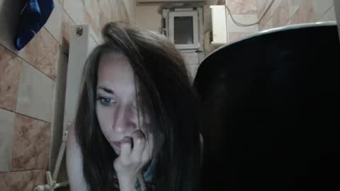 Chloe online show from August 2026 08:22:02 PM