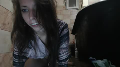 Chloe online show from August 2026 02:25:01 AM