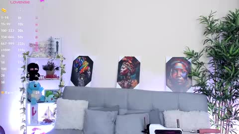 natty online show from December 2024 12:19:02 PM