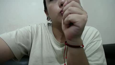 Natty online show from March 2025 07:51:02 AM