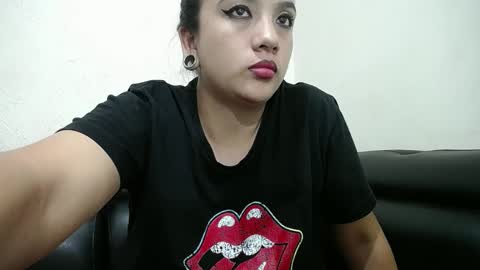 Natty online show from March 2025 08:40:02 AM