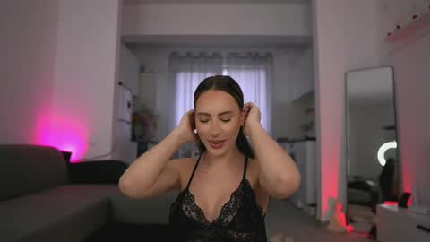 nattypierce online show from March 2025 05:29:02 AM