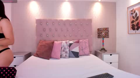 NattyQueen  online show from March 2026 01:04:02 PM