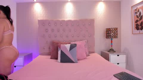 NattyQueen  online show from March 2026 01:16:02 PM