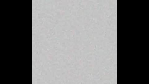 natural_anair online show from November 2025 06:19:01 AM