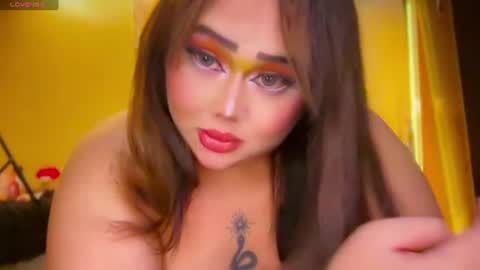 Snapshot of natural_asiangoddes chatting on July 2026 02:03:01 AM kia online show from July 2026 02:03:01 AM