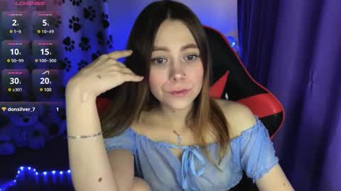 natural_babe666 online show from January 2025 08:00:01 AM