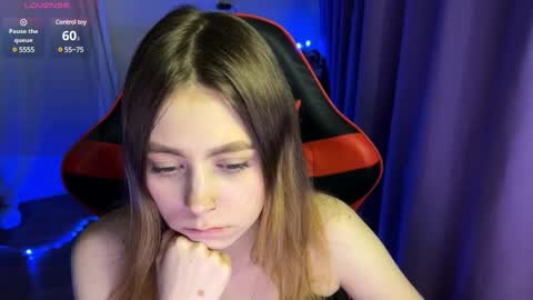 natural_babe666 online show from March 2025 06:33:02 PM