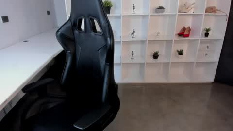 Jazmin Bigboobs online show from April 2026 07:38:02 PM