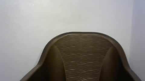 natural_bigtits7 online show from March 2026 08:14:01 PM