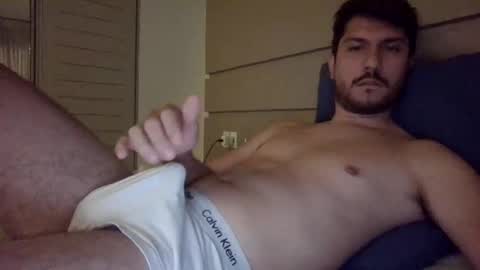 natural_dan online show from December 2024 01:21:01 PM