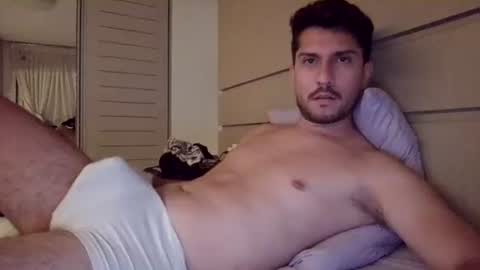 natural_dan online show from December 2024 02:17:02 AM