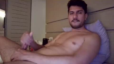 natural_dan online show from December 2024 02:24:01 AM