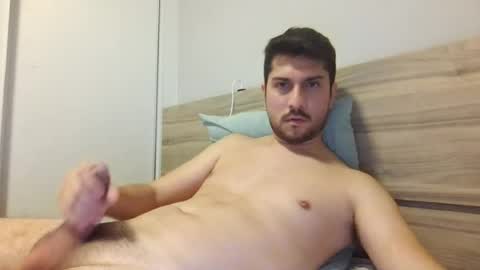 natural_dan online show from July 2026 08:52:02 PM