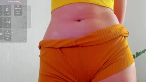 peach online show from April 2026 09:13:01 AM